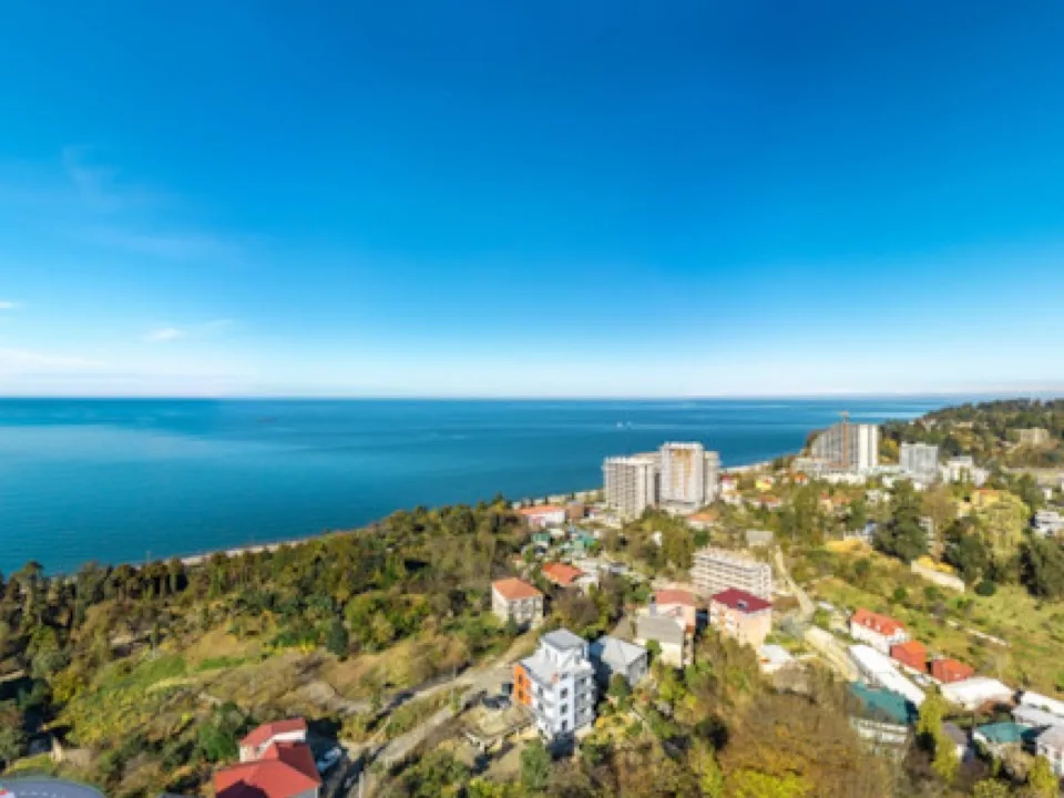 360° тур — MARDI, аквапарк: 3D-модель в панораме